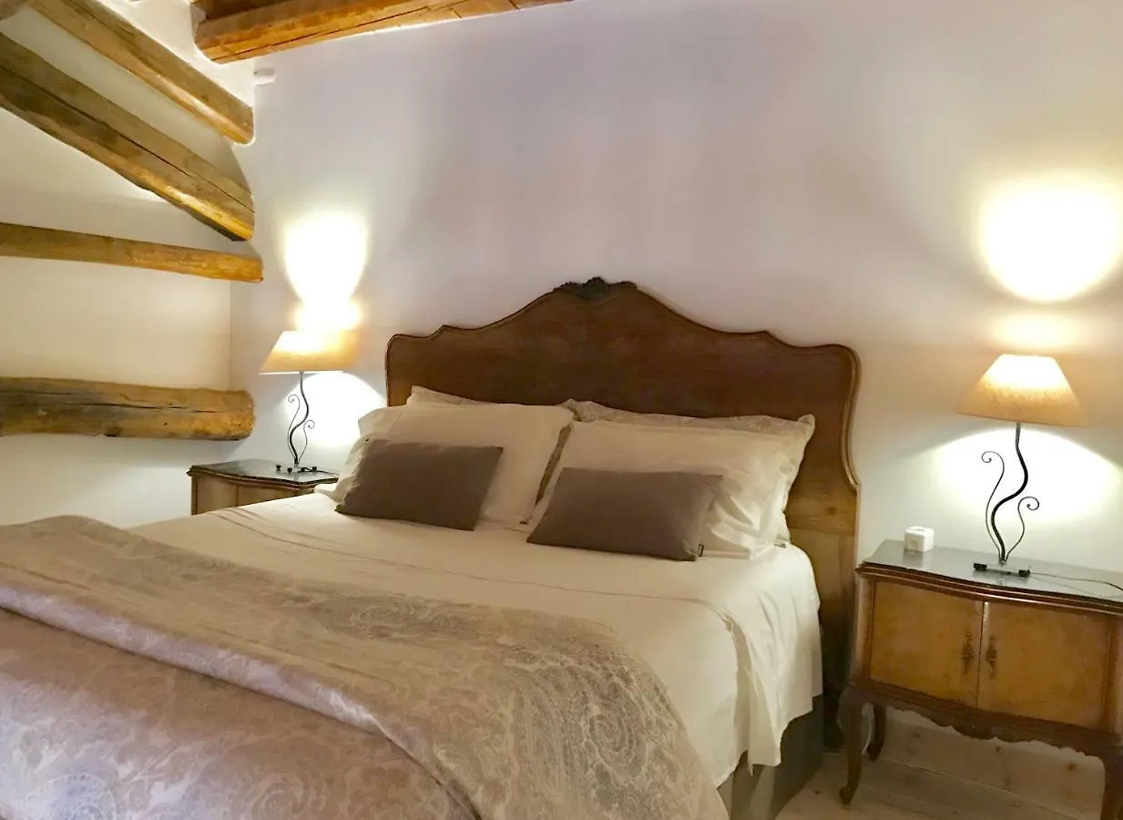 팔레르모 Casa Vigliena 아파트 이탈리아